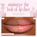 Tarte Don't Kiss & Tell Maracuja Juicy Lip Trio