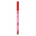 Lime Crime Velvetines Lip Liner Minx