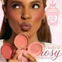 Tarte XOXO Blush & Glow Macaron Trio