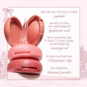 Tarte XOXO Blush & Glow Macaron Trio
