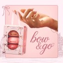 Tarte XOXO Blush & Glow Macaron Trio