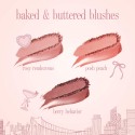 Tarte XOXO Blush & Glow Macaron Trio