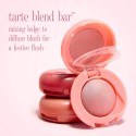 Tarte XOXO Blush & Glow Macaron Trio