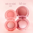 Tarte XOXO Blush & Glow Macaron Trio