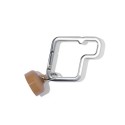 Rhode Carabiner Limited Edition Collectible