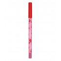 Lime Crime Velvetines Lip Liner Petunia