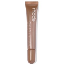 Rhode Peptide Lip Tint Designed With Alexandra Leclerc