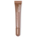 Rhode Peptide Lip Tint Designed With Alexandra Leclerc