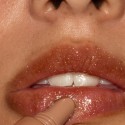 Rhode Peptide Lip Tint Designed With Alexandra Leclerc