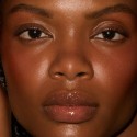 Rhode Peptide Lip Tint Designed With Alexandra Leclerc