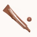 Rhode Peptide Lip Tint Designed With Alexandra Leclerc