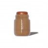 Rhode Pocket Pearl The Mini Shimmery Flush