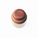 Rhode Pocket Pearl The Mini Shimmery Flush Monet