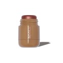 Rhode Pocket Pearl The Mini Shimmery Flush Monaco