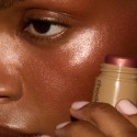 Rhode Pocket Pearl The Mini Shimmery Flush Monaco