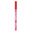 Lime Crime Velvetines Lip Liner Pinky Swear