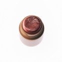 Rhode Pocket Pearl The Mini Shimmery Flush Monaco