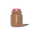 Rhode Pocket Pearl The Mini Shimmery Flush Gemini