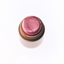 Rhode Pocket Pearl The Mini Shimmery Flush Gemini