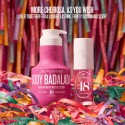Sol de Janeiro Splash of Sol Refreshing Body Lotion & Body Mist Duo