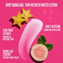 Sol de Janeiro Splash of Sol Refreshing Body Lotion & Body Mist Duo