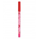 Lime Crime Velvetines Lip Liner Plastic