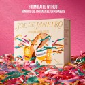 Sol de Janeiro Lifted Bum Bums & Spirits Body Ritual Gift Set