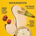 Sol de Janeiro Lifted Bum Bums & Spirits Body Ritual Gift Set