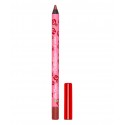 Lime Crime Velvetines Lip Liner Platform