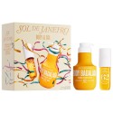 Sol de Janeiro Body & Sol Body Lotion & Body Mist Duo