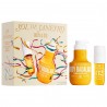 Sol de Janeiro Body & Sol Body Lotion & Body Mist Duo