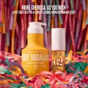 Sol de Janeiro Body & Sol Body Lotion & Body Mist Duo