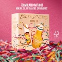 Sol de Janeiro Body & Sol Body Lotion & Body Mist Duo