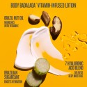 Sol de Janeiro Body & Sol Body Lotion & Body Mist Duo