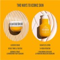 Sol de Janeiro Body & Sol Body Lotion & Body Mist Duo
