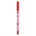 Lime Crime Velvetines Lip Liner Platform