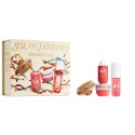 Sol de Janeiro Smooth & Bright Solidays Gift Set
