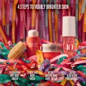 Sol de Janeiro Smooth & Bright Solidays Gift Set