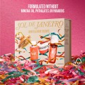 Sol de Janeiro Smooth & Bright Solidays Gift Set