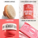 Sol de Janeiro Smooth & Bright Solidays Gift Set