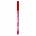 Lime Crime Velvetines Lip Liner Poison