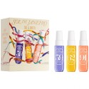Sol de Janeiro Sol de Janeiro Sol & Cheer Set