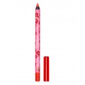 Lime Crime Velvetines Lip Liner Poppy