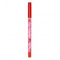 Lime Crime Velvetines Lip Liner Poppy