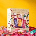 Sol de Janeiro Brazilian Crush Cheirosa & Shine
