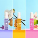 Sol de Janeiro Brazilian Crush Cheirosa & Shine