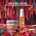 Sol de Janeiro Rosa & Shine Dewy Body Cream & Floral Gourmand Fragrance Duo