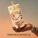 Sol de Janeiro Rosa & Shine Dewy Body Cream & Floral Gourmand Fragrance Duo