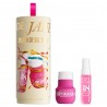Sol de Janeiro Splash of Sol to Go Fragrance Duo