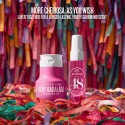 Sol de Janeiro Splash of Sol to Go Fragrance Duo